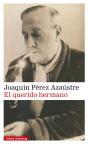 El Querido Hermano - Preview