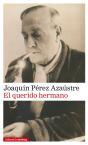 El Querido Hermano - Preview