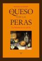 El Queso Con Las Peras - Preview