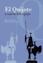 El Quijote A Través Del Espejo - Preview