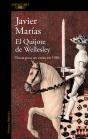 El Quijote De Wellesley - Preview