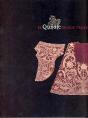 El Quijote En Sus Trajes - Preview