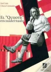 El 