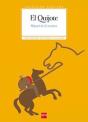 El Quijote - Preview