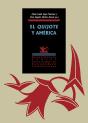 El Quijote Y América - Preview