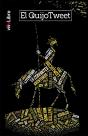 El Quijotweet - Preview