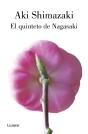 El Quinteto De Nagasaki - Preview