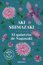 El Quinteto De Nagasaki - Preview