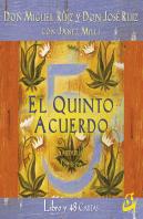 El Quinto Acuerdo