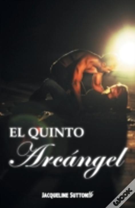 El Quinto Arcã¯Â¿Â½Ngel