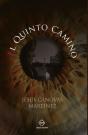 El Quinto Camino - Preview