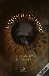 Capa do artigo El Quinto Camino