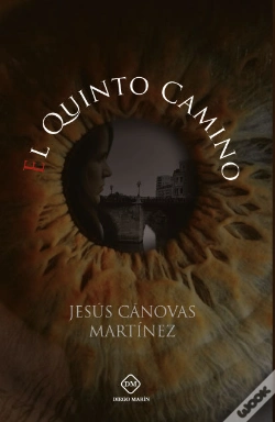 Capa do artigo El Quinto Camino