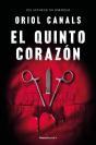 El Quinto Corazon - Preview