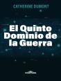 El Quinto Dominio De La Guerra - Preview