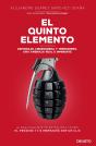 El Quinto Elemento - Preview