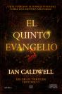 El Quinto Evangelio - Preview