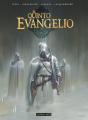 El Quinto Evangelio Integral - Preview