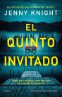 El Quinto Invitado - Preview
