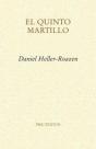 El Quinto Martillo - Preview