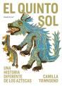 El Quinto Sol - Preview