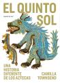 El Quinto Sol - Preview