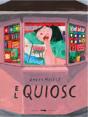 El Quiosc - Preview