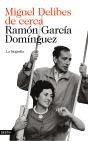 El Quiosco De Los Helados: Miguel Delibes De Cerca  - Preview