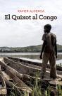 El Quixot Al Congo - Preview