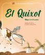 El Quixot - Preview