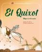 El Quixot - Preview