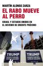 El Rabo Mueve Al Perro - Preview