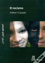 Capa do artigo El Racismo