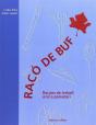 El Racó De Buf - Preview