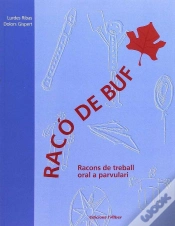 Capa do artigo El Racó De Buf