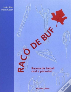 Capa do artigo El Racó De Buf