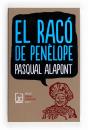 El Racó De Penèlope - Preview