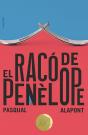 El Racó De Penèlope - Preview