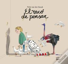 El Raco De Pensar