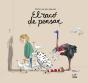 El Raco De Pensar - Preview