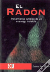 Capa do artigo El Radón