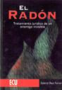 El Radón - Preview