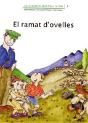 El Ramat D'Ovelles - Preview