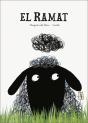 El Ramat - Preview