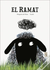 Capa do artigo El Ramat