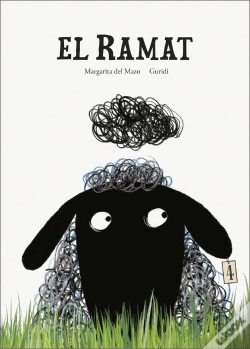 Capa do artigo El Ramat