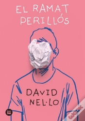 Capa do artigo El Ramat Perillós