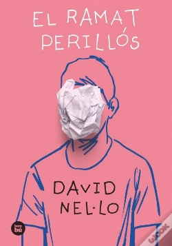 Capa do artigo El Ramat Perillós