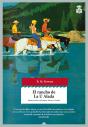 El Rancho De La U Alada - Preview