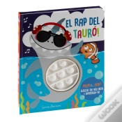 Capa do artigo El Rap Del Tauro